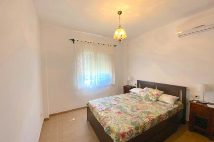 2879f8f599d099a0dabc51fc09266061 - 11