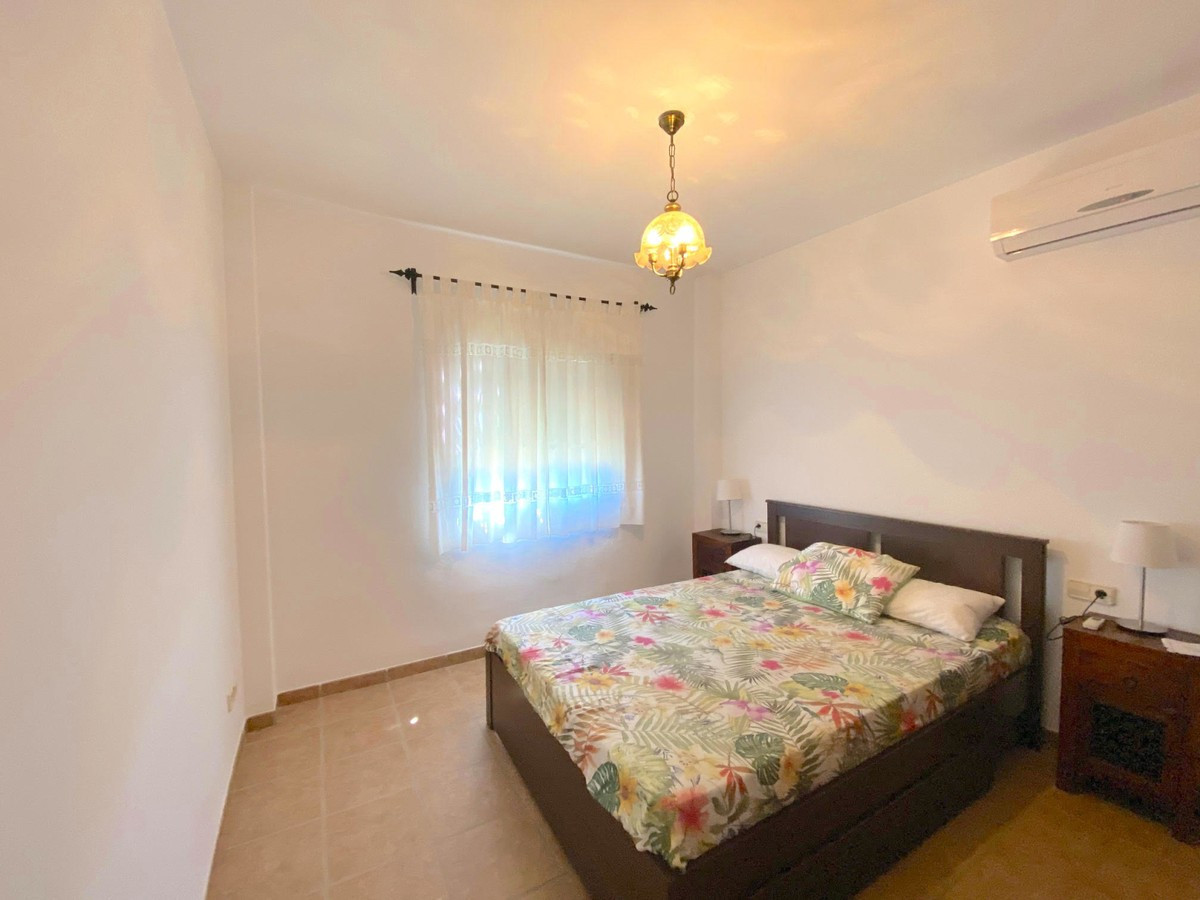 2879f8f599d099a0dabc51fc09266061 - 11