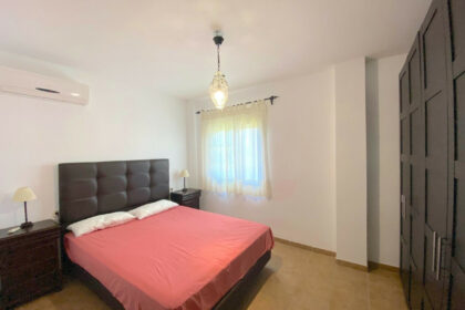 2879f8f599d099a0dabc51fc09266061 - 12