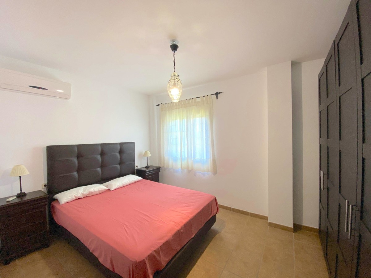 2879f8f599d099a0dabc51fc09266061 - 12