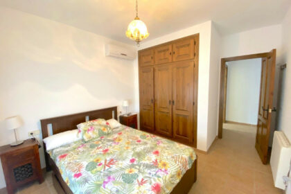 2879f8f599d099a0dabc51fc09266061 - 17