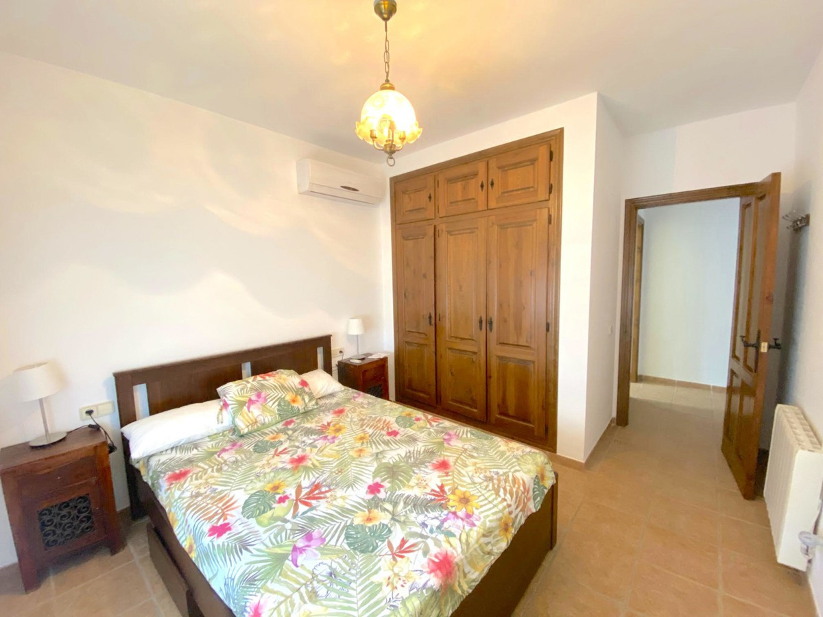 2879f8f599d099a0dabc51fc09266061 - 17