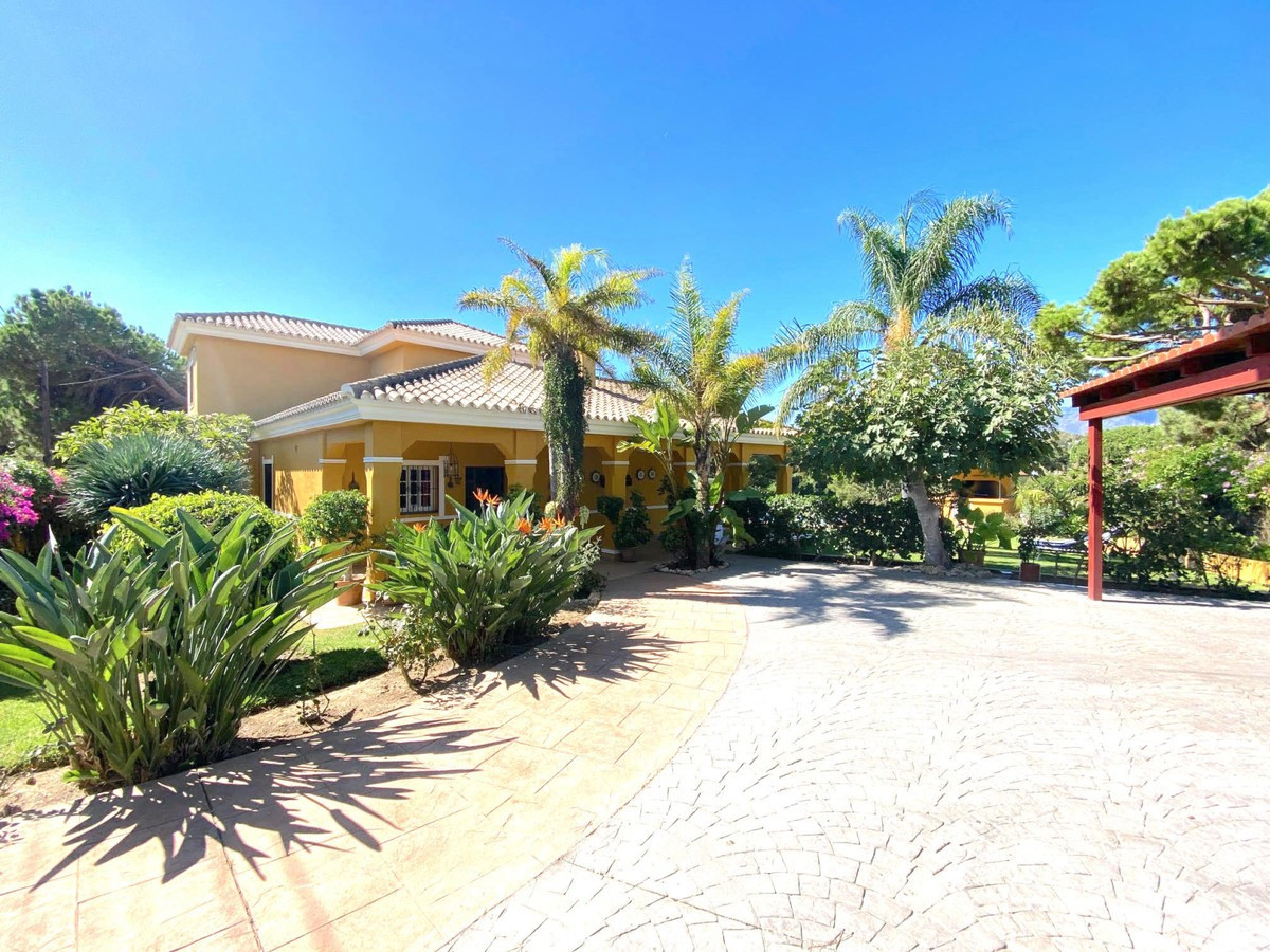 2879f8f599d099a0dabc51fc09266061 - 18