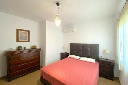 2879f8f599d099a0dabc51fc09266061 - 19