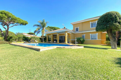 2879f8f599d099a0dabc51fc09266061 - 20