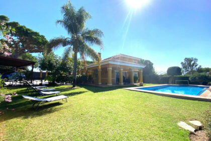 2879f8f599d099a0dabc51fc09266061 - 21