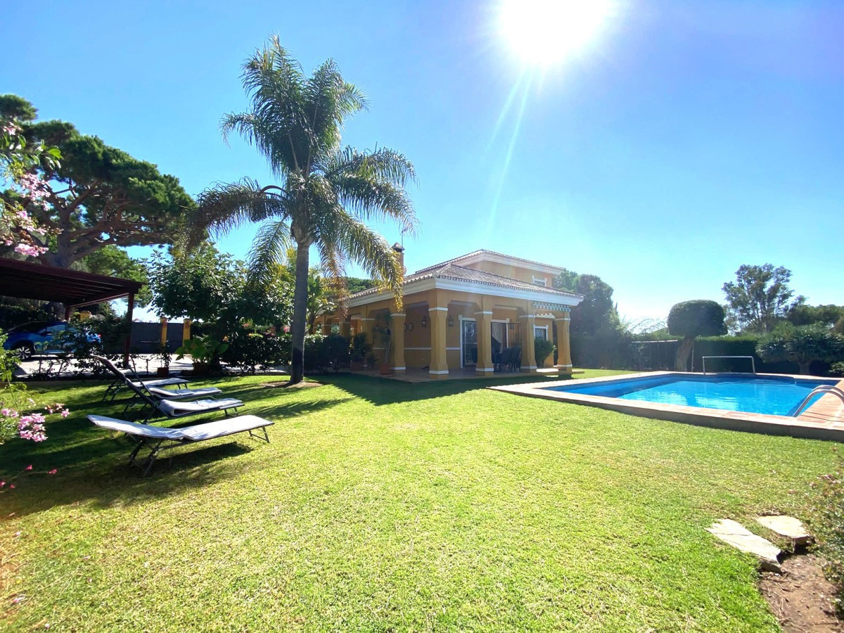 2879f8f599d099a0dabc51fc09266061 - 21