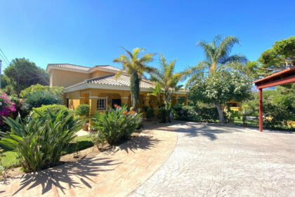 2879f8f599d099a0dabc51fc09266061 - 3