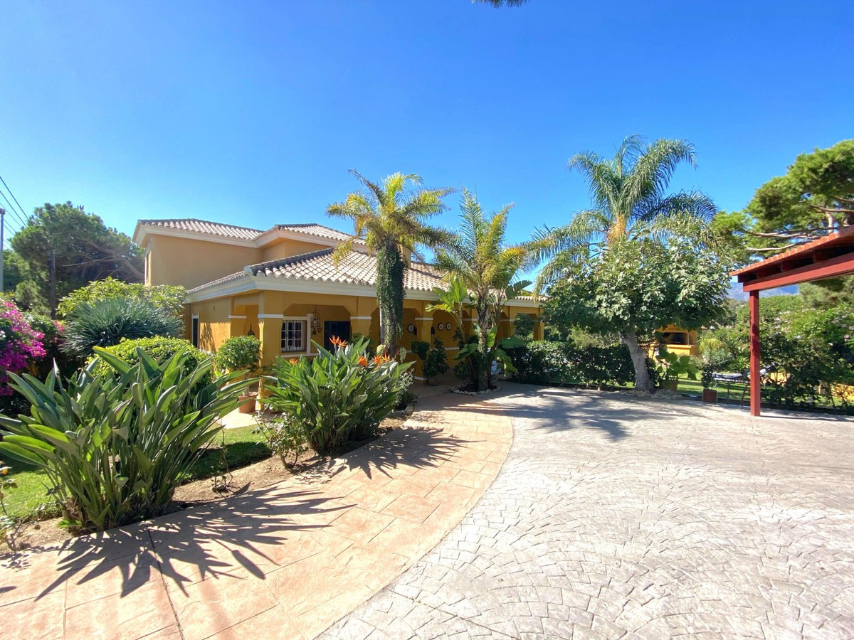 2879f8f599d099a0dabc51fc09266061 - 3