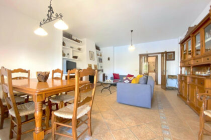 2879f8f599d099a0dabc51fc09266061 - 4