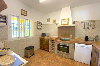 2879f8f599d099a0dabc51fc09266061 - 5