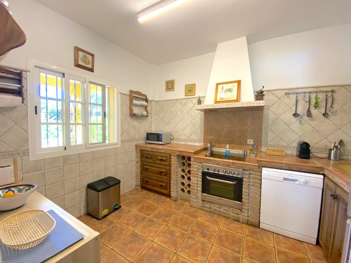 2879f8f599d099a0dabc51fc09266061 - 5