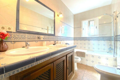 2879f8f599d099a0dabc51fc09266061 - 6