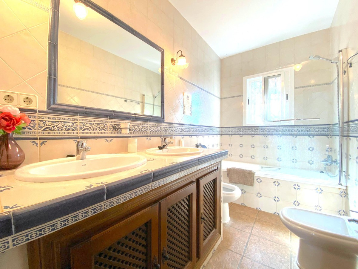 2879f8f599d099a0dabc51fc09266061 - 6