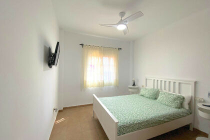 2879f8f599d099a0dabc51fc09266061 - 7