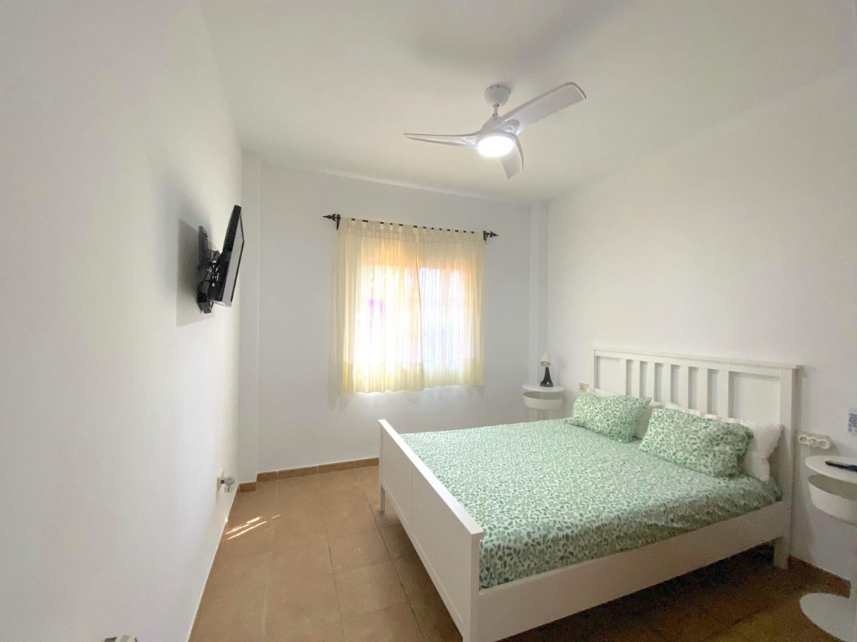 2879f8f599d099a0dabc51fc09266061 - 7