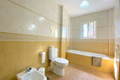 2879f8f599d099a0dabc51fc09266061 - 8