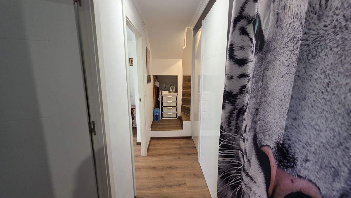 293dfb160fe311569bf901930e65790f - 10