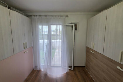 293dfb160fe311569bf901930e65790f - 11