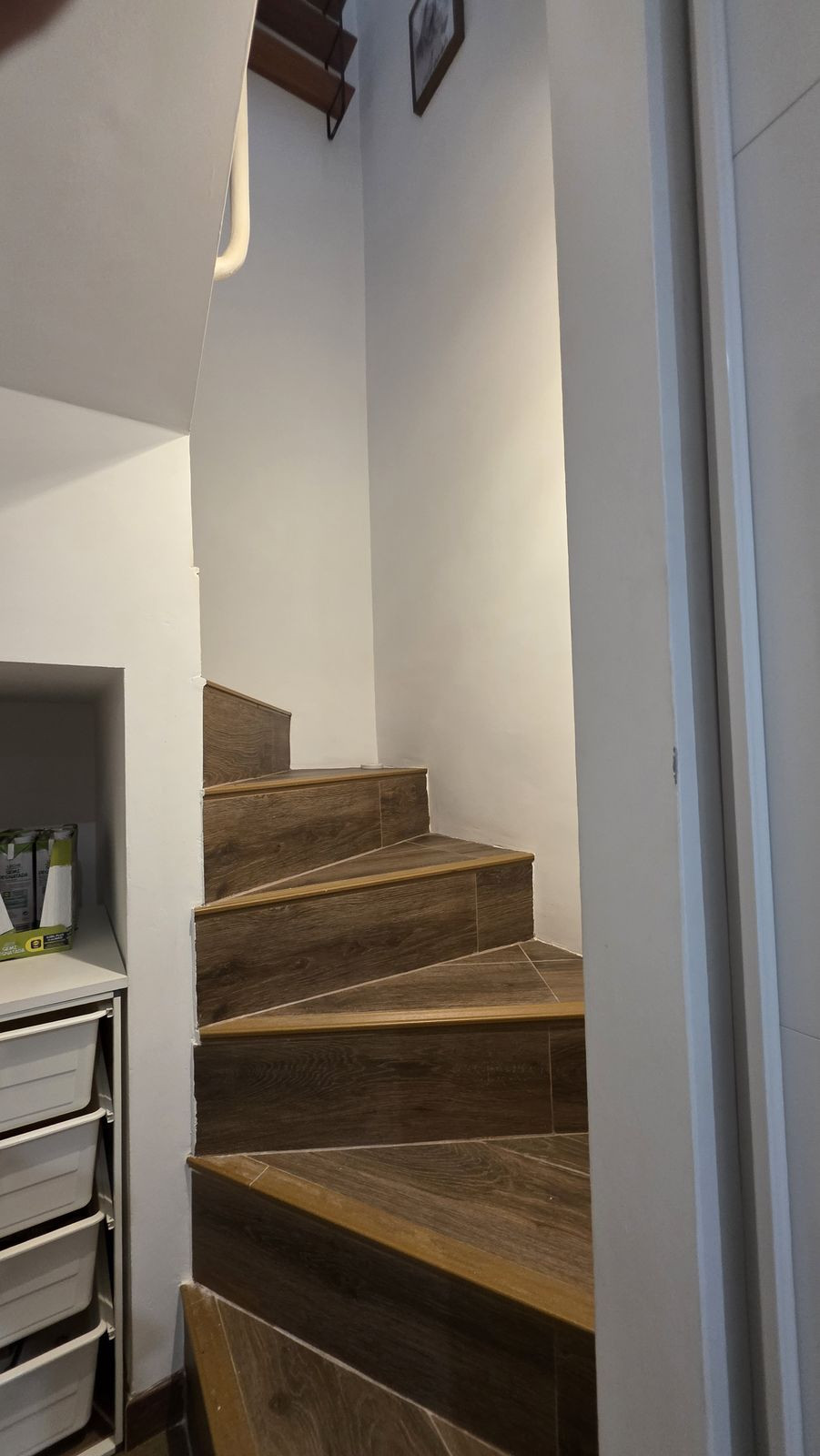 293dfb160fe311569bf901930e65790f - 14