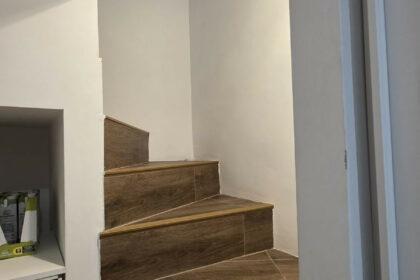 293dfb160fe311569bf901930e65790f - 15