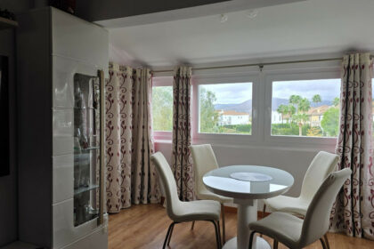 293dfb160fe311569bf901930e65790f - 16