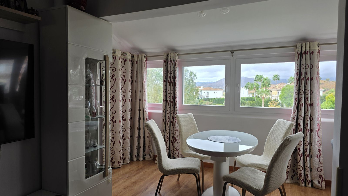 293dfb160fe311569bf901930e65790f - 16