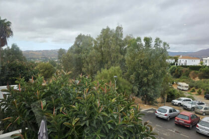 293dfb160fe311569bf901930e65790f - 19