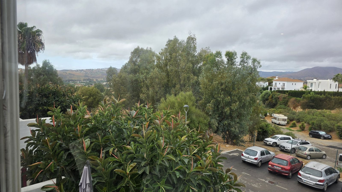 293dfb160fe311569bf901930e65790f - 19