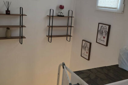 293dfb160fe311569bf901930e65790f - 20