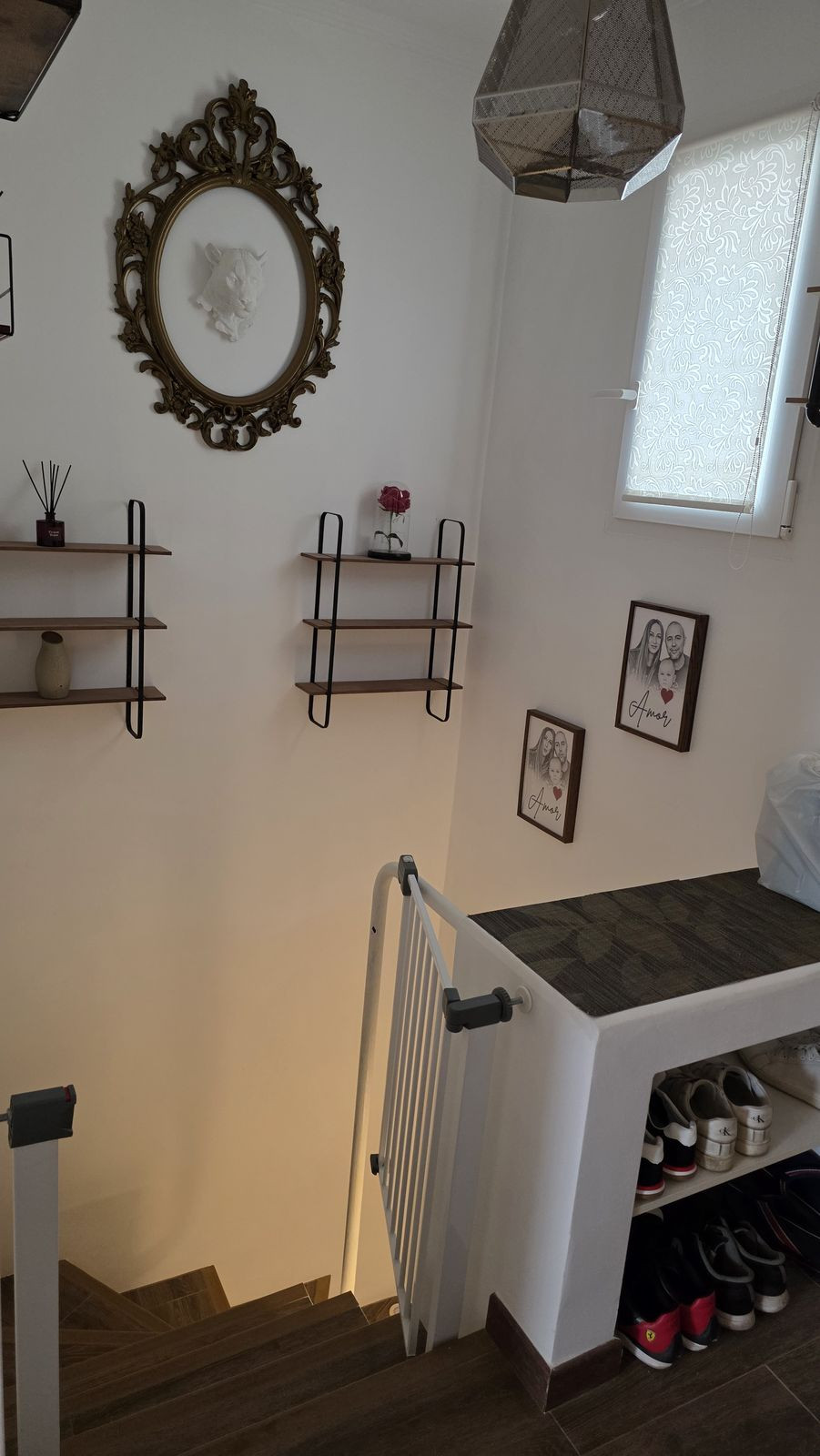 293dfb160fe311569bf901930e65790f - 20