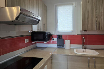 293dfb160fe311569bf901930e65790f - 21