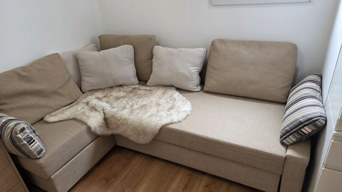 293dfb160fe311569bf901930e65790f - 25