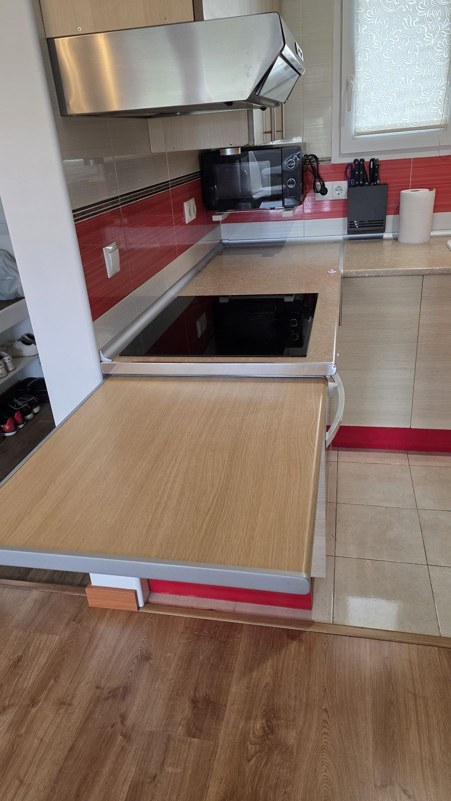 293dfb160fe311569bf901930e65790f - 26