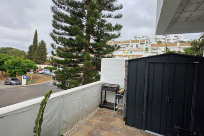 293dfb160fe311569bf901930e65790f - 3