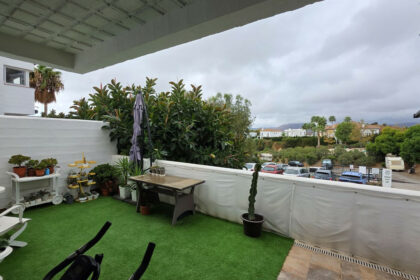 293dfb160fe311569bf901930e65790f - 4