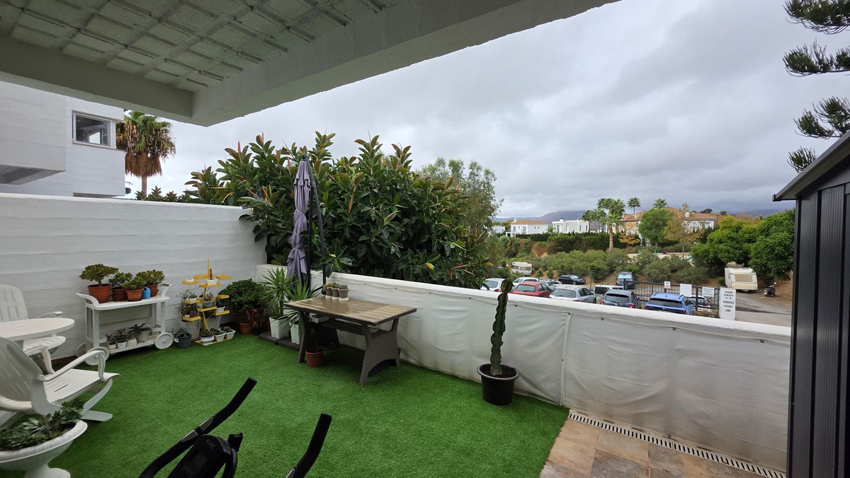 293dfb160fe311569bf901930e65790f - 4