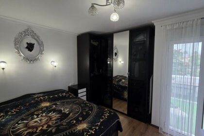 293dfb160fe311569bf901930e65790f - 7