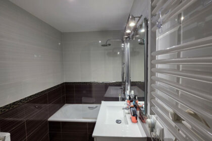 293dfb160fe311569bf901930e65790f - 9