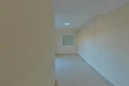 296fc8d335d18c19cd1d656702502b50 - 10