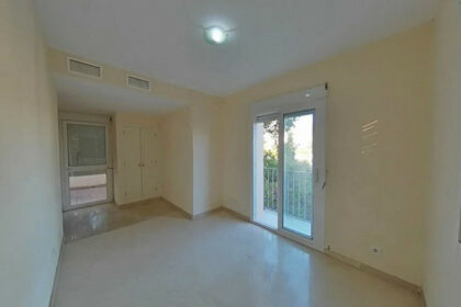 296fc8d335d18c19cd1d656702502b50 - 11