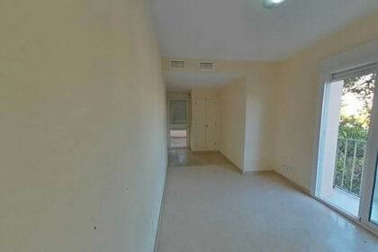 296fc8d335d18c19cd1d656702502b50 - 12