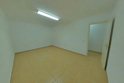 296fc8d335d18c19cd1d656702502b50 - 13