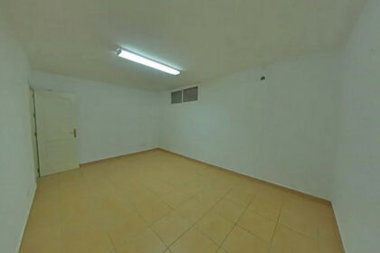 296fc8d335d18c19cd1d656702502b50 - 14