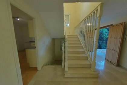 296fc8d335d18c19cd1d656702502b50 - 15