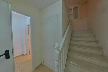 296fc8d335d18c19cd1d656702502b50 - 17