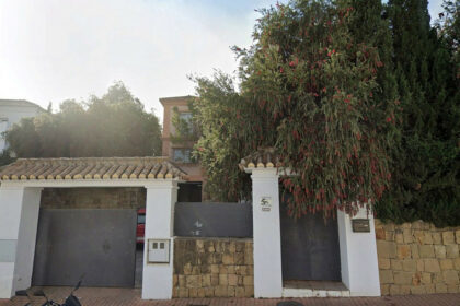 296fc8d335d18c19cd1d656702502b50 - 2