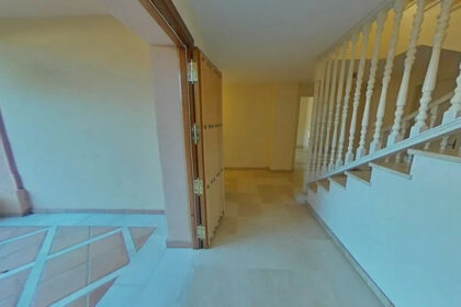 296fc8d335d18c19cd1d656702502b50 - 20