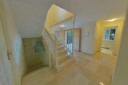 296fc8d335d18c19cd1d656702502b50 - 21