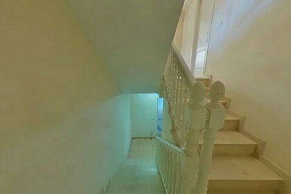 296fc8d335d18c19cd1d656702502b50 - 22